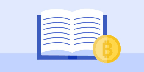 Le vocabulaire de l'horlogerie